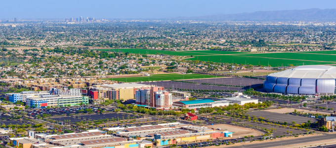 GMAT Tutoring in Glendale GMAT Tutoring in Glendale