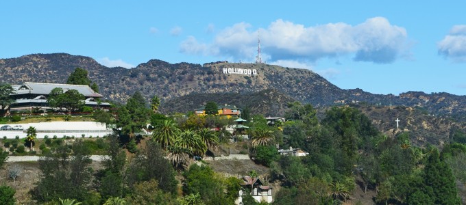 GMAT Tutoring in Hollywood GMAT Tutoring in Hollywood