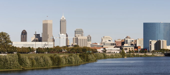 GMAT Tutoring in Indianapolis GMAT Tutoring in Indianapolis