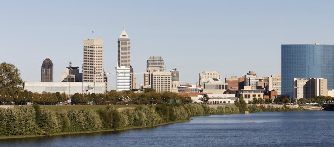 GMAT Tutoring in Indianapolis