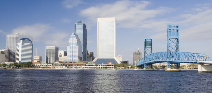 GMAT Tutoring in Jacksonville