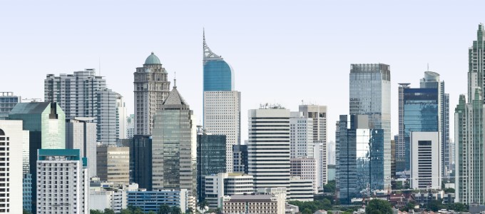 GMAT Tutoring in Jakarta GMAT Tutoring in Jakarta