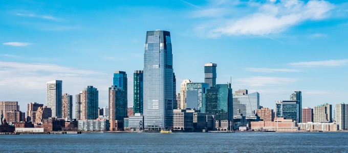 GMAT Tutoring in Jersey City GMAT Tutoring in Jersey City