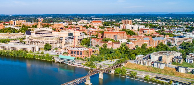 GMAT Tutoring in Knoxville GMAT Tutoring in Knoxville