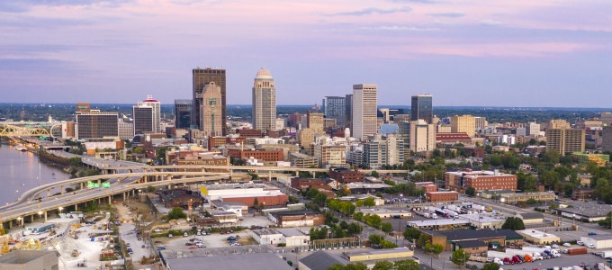 GMAT Tutoring in Louisville