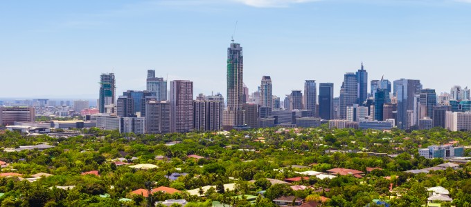 GMAT Tutoring in Manila GMAT Tutoring in Manila