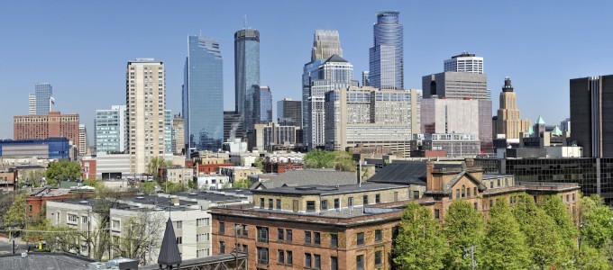 GMAT Tutoring in Minneapolis GMAT Tutoring in Minneapolis