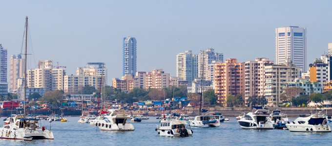 GMAT Tutoring in Mumbai GMAT Tutoring in Mumbai
