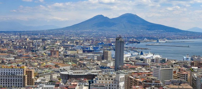 GMAT Tutoring in Naples GMAT Tutoring in Naples