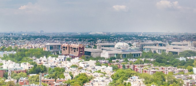 GMAT Tutoring in New Delhi GMAT Tutoring in New Delhi