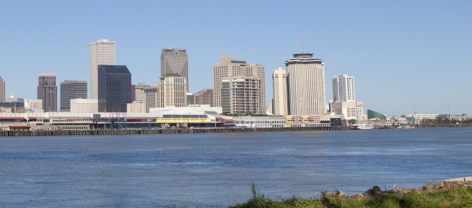 GMAT Tutoring in New Orleans GMAT Tutoring in New Orleans