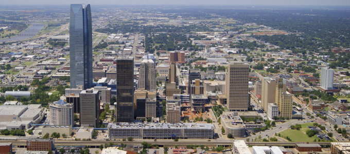 GMAT Tutoring in Oklahoma City GMAT Tutoring in Oklahoma City