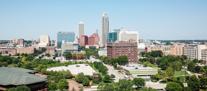 GMAT Tutoring in Omaha GMAT Tutoring in Omaha