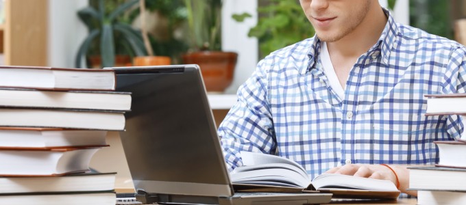 GMAT Tutoring Online