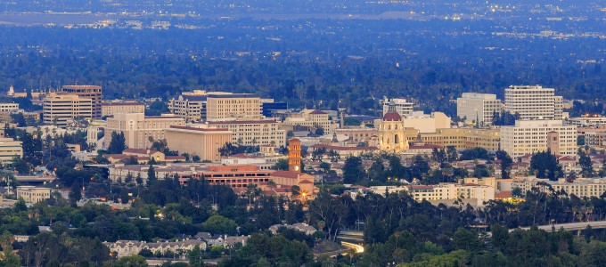 GMAT Tutoring in Pasadena GMAT Tutoring in Pasadena