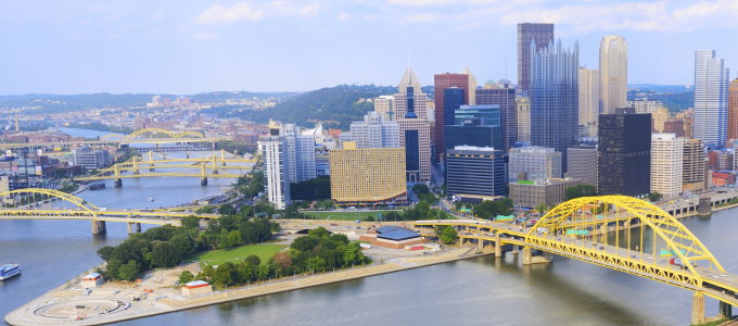 GMAT Tutoring in Pittsburgh GMAT Tutoring in Pittsburgh