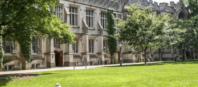 GMAT Tutoring in Princeton GMAT Tutoring in Princeton