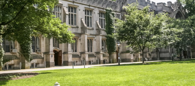 GMAT Tutoring in Princeton