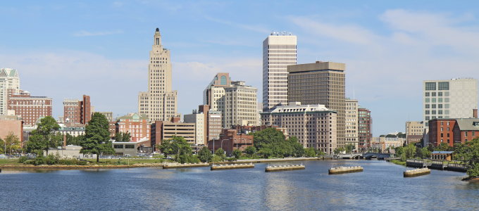 GMAT Tutoring in Providence