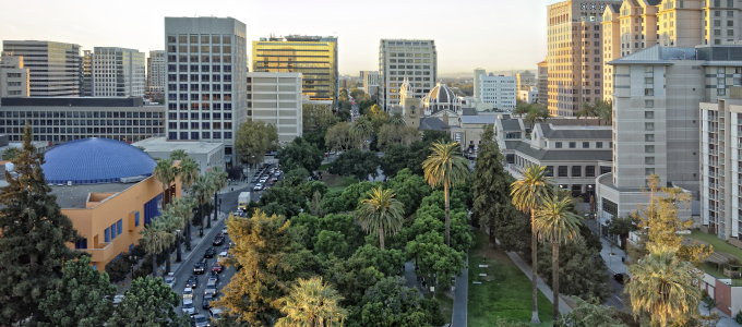 GMAT Tutoring in San Jose GMAT Tutoring in San Jose