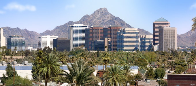 GMAT Tutoring in Scottsdale GMAT Tutoring in Scottsdale