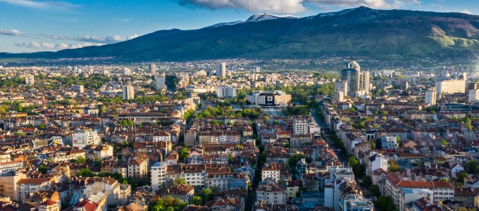 GMAT Tutoring in Sofia GMAT Tutoring in Sofia