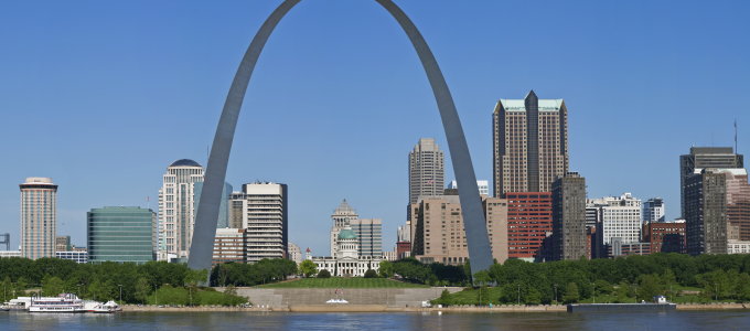 GMAT Tutoring in St. Louis