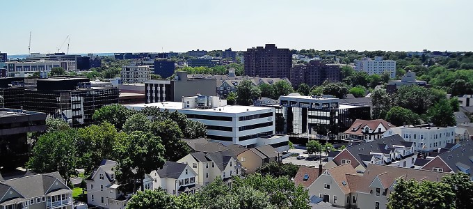 GMAT Tutoring in Stamford GMAT Tutoring in Stamford