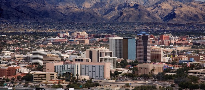 GMAT Tutoring in Tucson GMAT Tutoring in Tucson