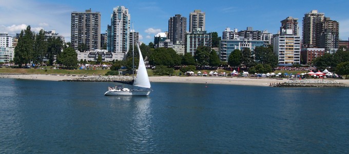 GMAT Tutoring in Vancouver GMAT Tutoring in Vancouver