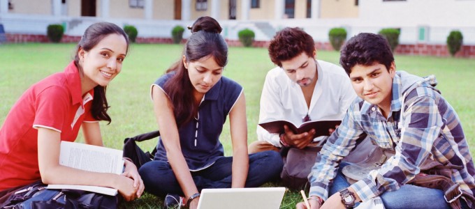 Manhattan Review GMAT Coaching in Vijayawada Manhattan Review GMAT Coaching in Vijayawada