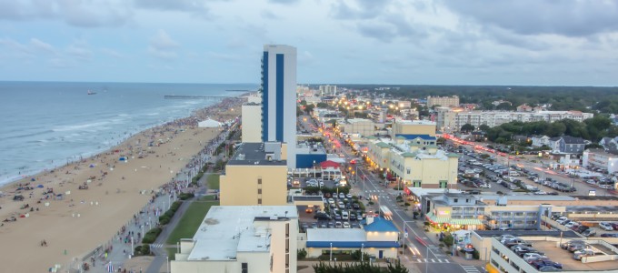 GMAT Tutoring in Virginia Beach GMAT Tutoring in Virginia Beach