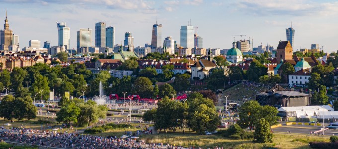 GMAT Tutoring in Warsaw GMAT Tutoring in Warsaw