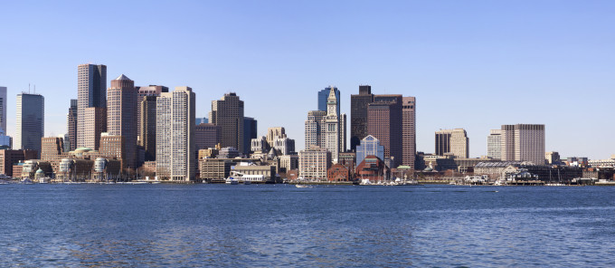 GRE Prep Courses in Boston GRE Prep Courses in Boston