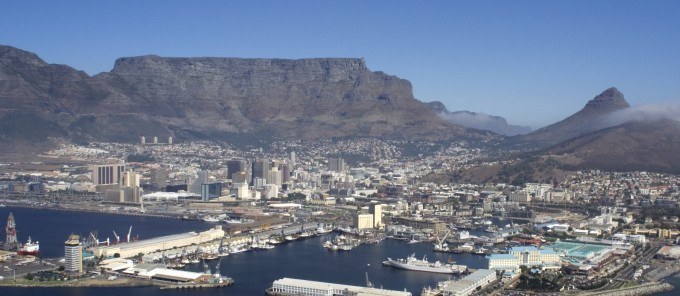 GRE Prep Courses in Cape Town GRE Prep Courses in Cape Town