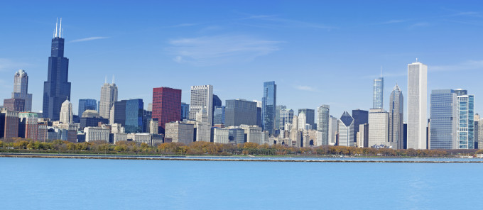 GRE Prep Courses in Chicago GRE Prep Courses in Chicago