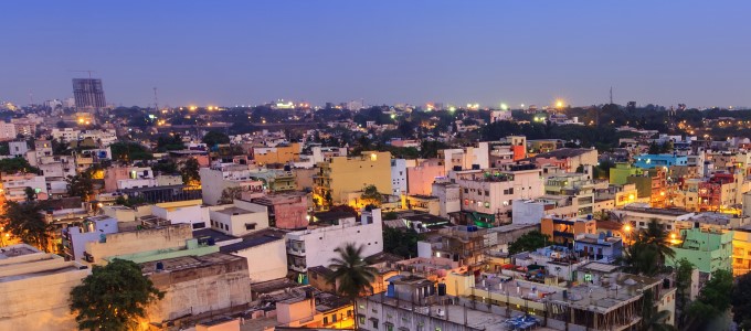 GRE Coaching in Bangalore GRE Coaching in Bangalore