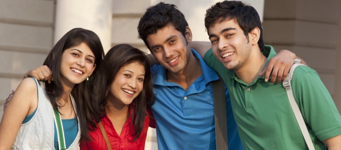 Manhattan Review GRE Coaching in Begumpet Manhattan Review GRE Coaching in Begumpet