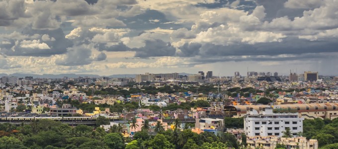 GRE Coaching in Chennai GRE Coaching in Chennai