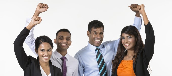 Manhattan Review GRE Coaching in Himayatnagar Manhattan Review GRE Coaching in Himayatnagar