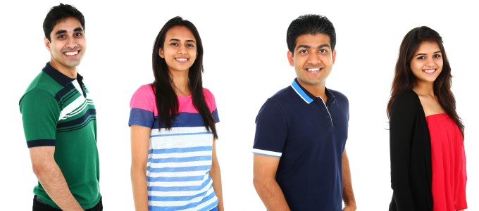 Manhattan Review GRE Coaching in Hyderabad