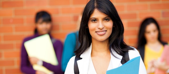 Manhattan Review GRE Coaching in Warangal Manhattan Review GRE Coaching in Warangal