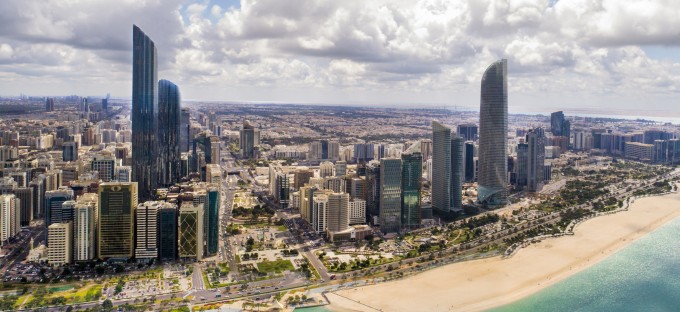 GRE Prep Courses in Abu Dhabi GRE Prep Courses in Abu Dhabi