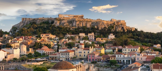 GRE Prep Courses in Athens GRE Prep Courses in Athens