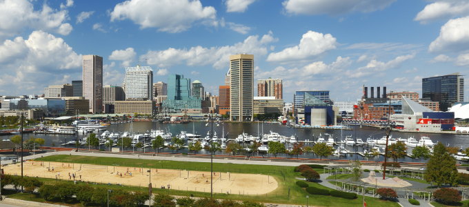 GRE Prep Courses in Baltimore GRE Prep Courses in Baltimore