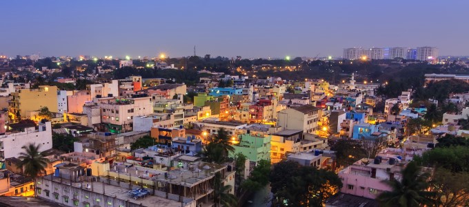 GRE Prep Courses in Bangalore GRE Prep Courses in Bangalore