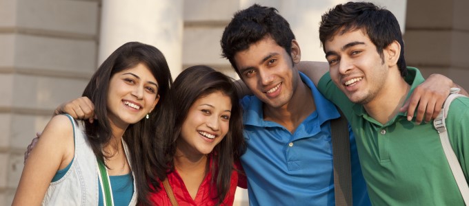 GRE Prep Courses in Begumpet