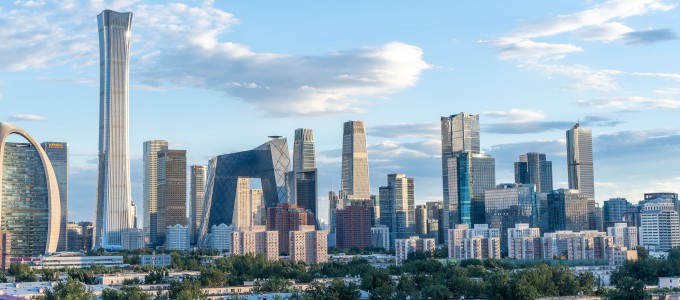 GRE Prep Courses in Beijing GRE Prep Courses in Beijing