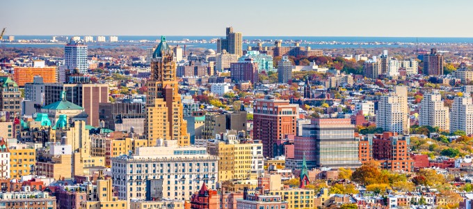GRE Prep Courses in Brooklyn GRE Prep Courses in Brooklyn