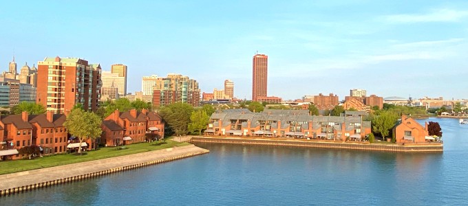 GRE Prep Courses in Buffalo GRE Prep Courses in Buffalo